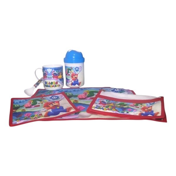 Miniatura de producto - 0