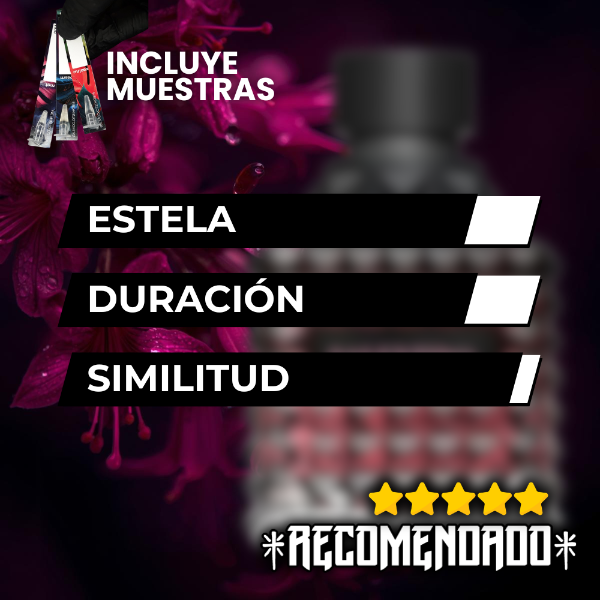 Producto - TIPO VALENTINO BORN IN ROMA DONNA INTENSE 55ml