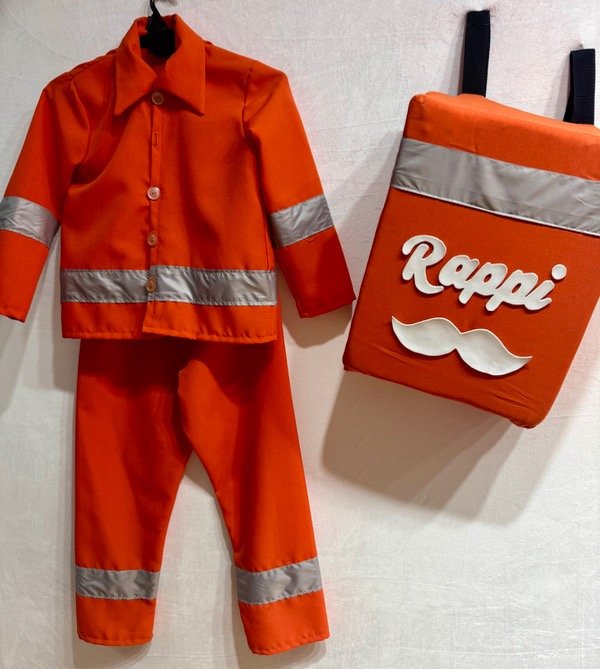 Miniatura de producto - 2