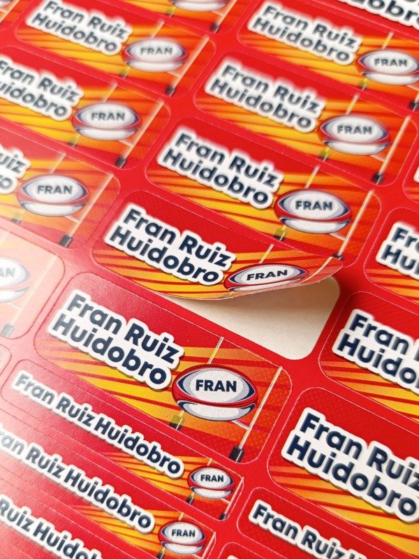 Miniatura de producto - 5