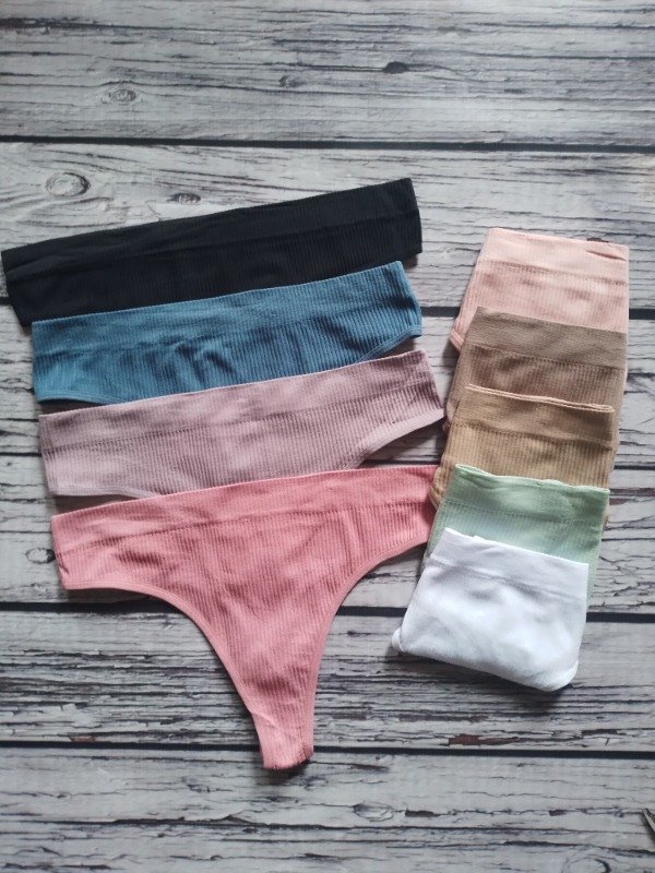 Producto - LESS MORLEY  2XL/3XL/4XL  X 12