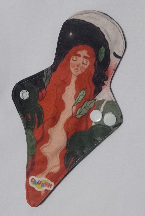 Producto - Tanga mujer luna