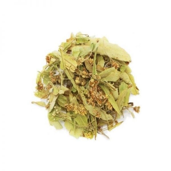 Producto - Tilo