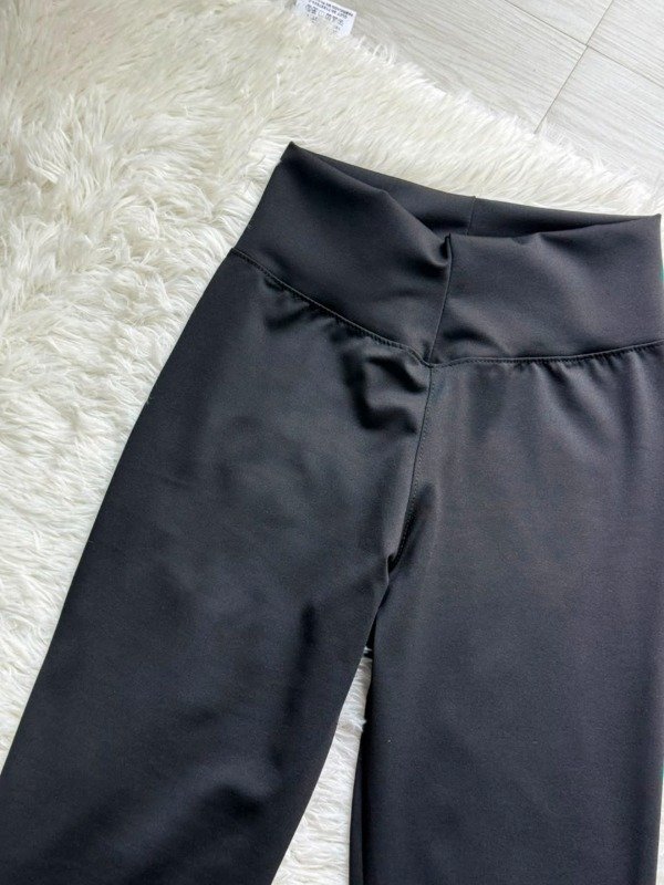 Producto - Calza Lycra Chupin - 1