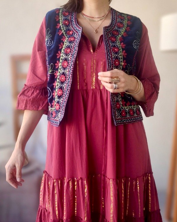 Miniatura de producto - 12