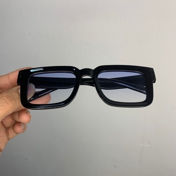 Producto - Lentes Bolzano