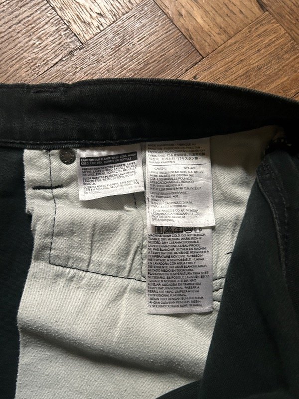 Miniatura de producto - 5