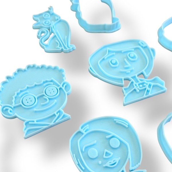 Miniatura de producto - 2