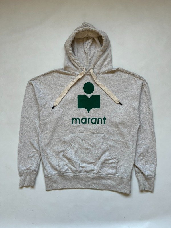 Producto - Isabel Marant Étoile Mansel - 1