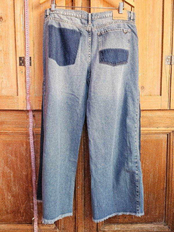 Miniatura de producto - 6