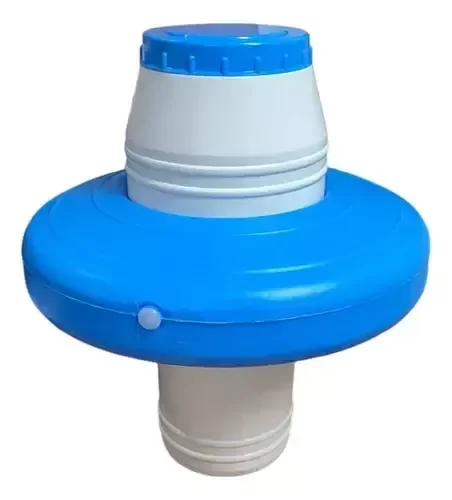 Producto - Boya satélite grande
