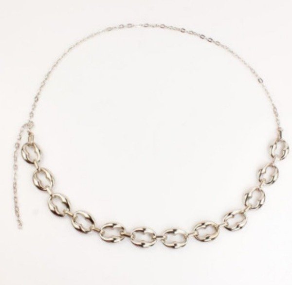 Producto - Cinto Indira