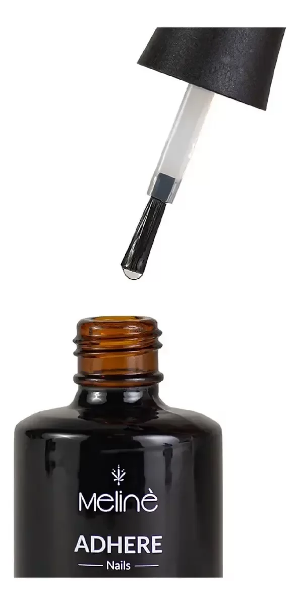 Producto - ADHERE MELINE 15ML