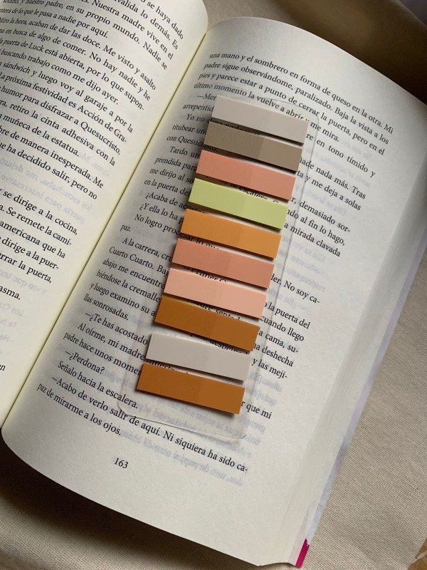 Producto - POST IT modelo 32