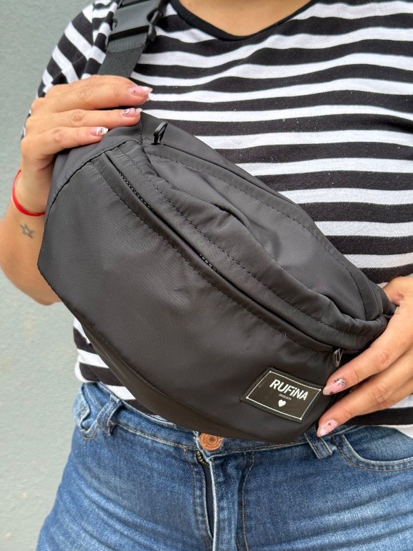 Producto - Riñoneras Pocket - 0