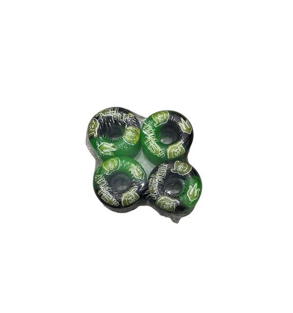 Producto - RUEDAS HELLFLIP 54 MM