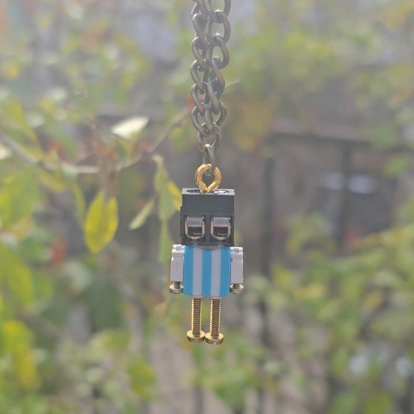 Miniatura de producto - 3