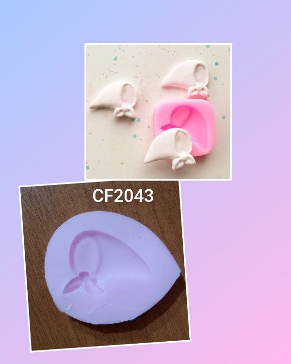 Producto - PAÑUELO ABUELAS - CF2043
