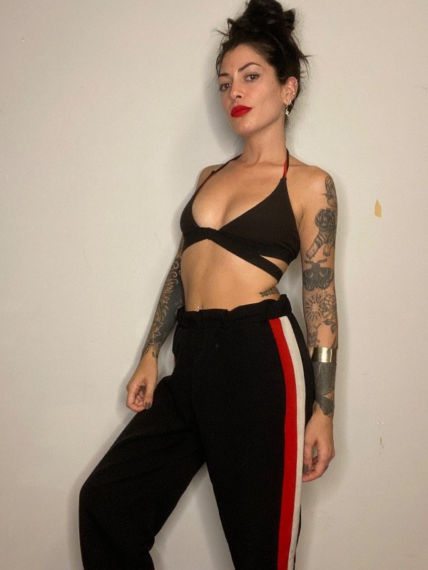 Miniatura de producto - 4