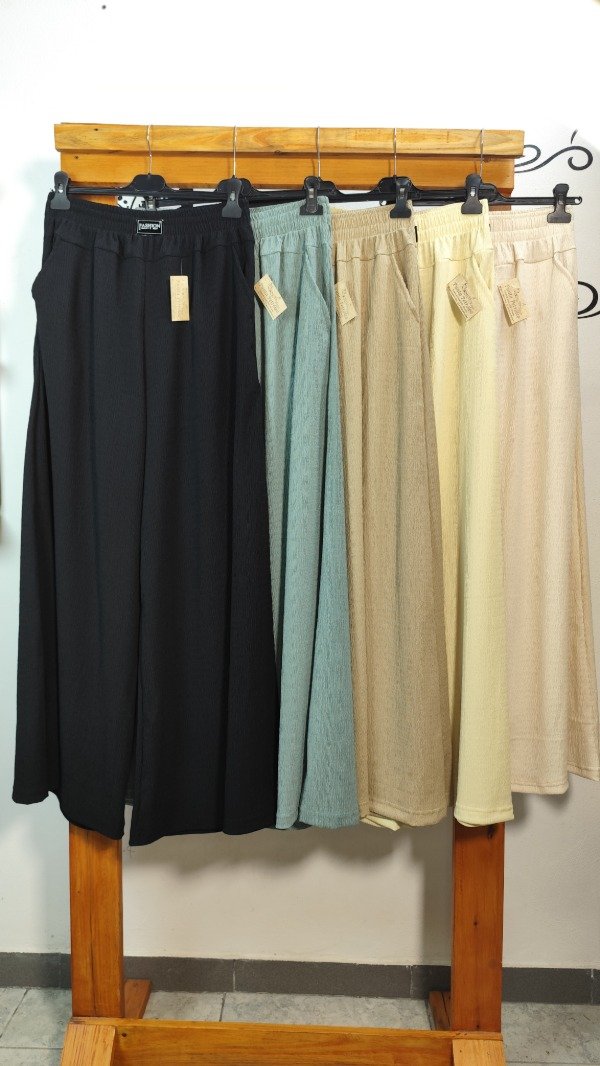 Producto - Maxipalazo LOLA