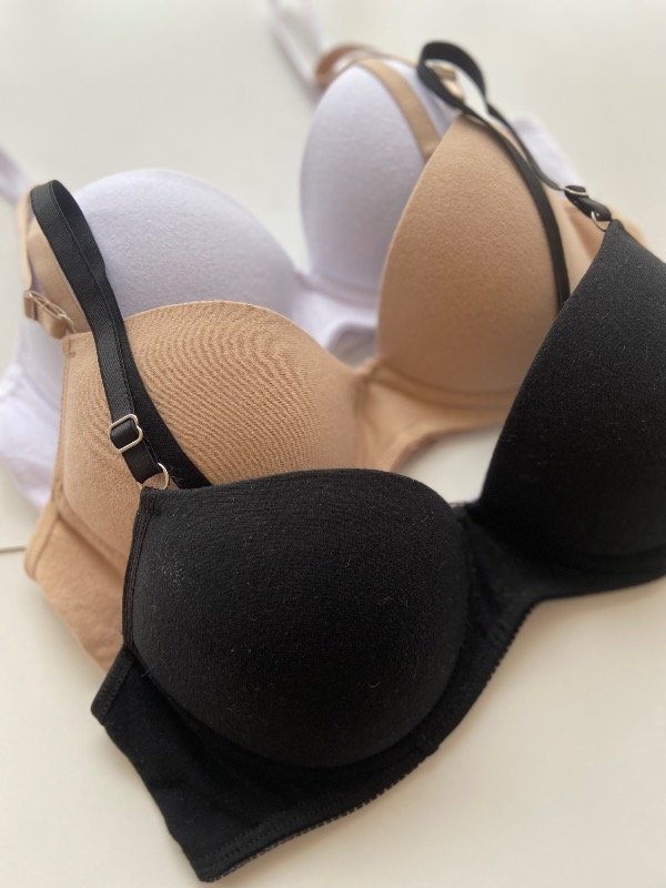 Producto - Conjunto Emma - 2