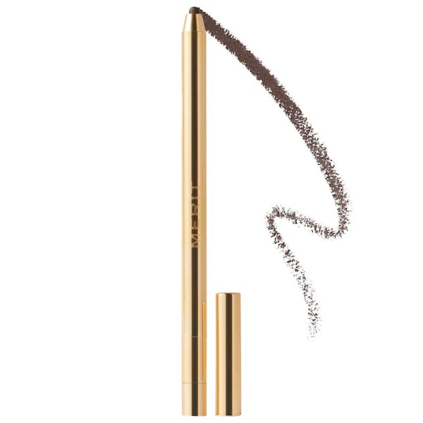Producto - Merit Signature Lip Sheer Lip Liner