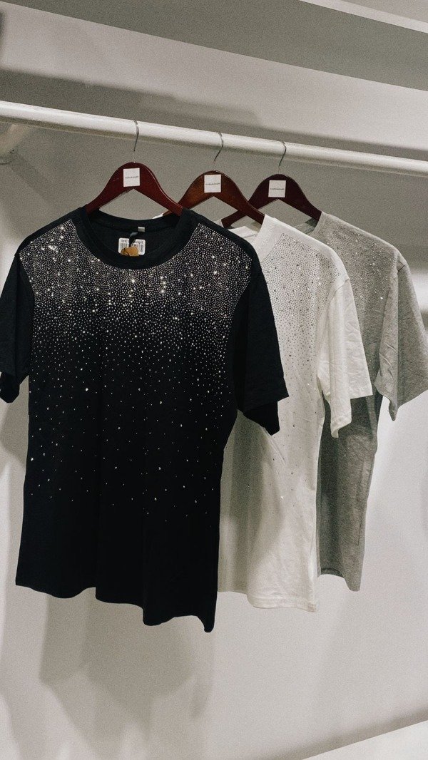 Producto - REMERA LLUVIA - 0