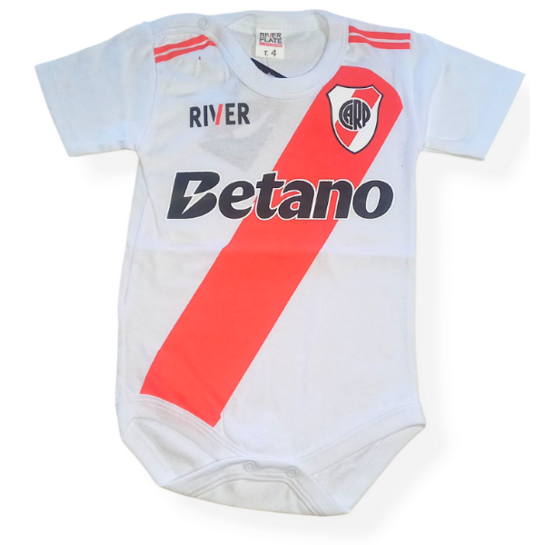 Producto - Body river m/c