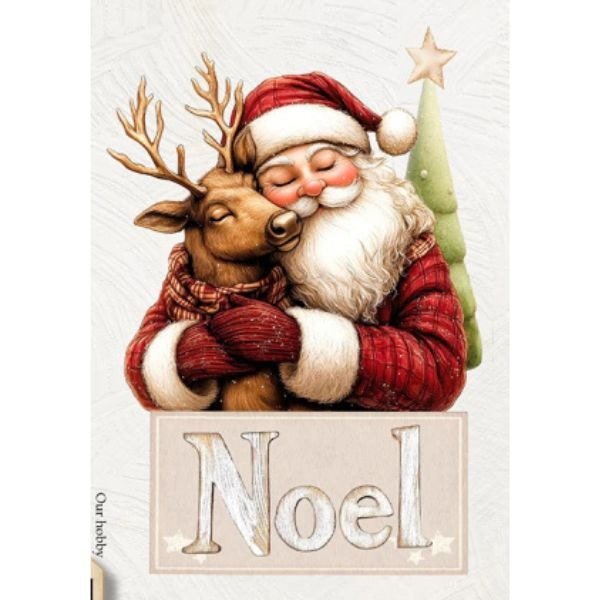 Producto - Navidad 292