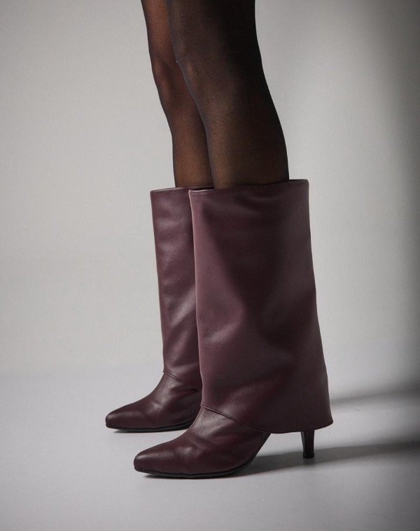 Producto - REGINA BORDO