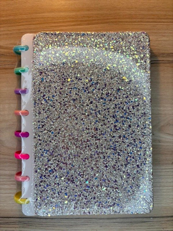 Producto - Inteligente brillo