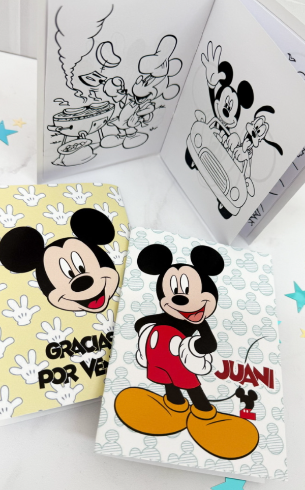 Miniatura de producto - 7