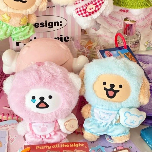 Miniatura de producto - 4