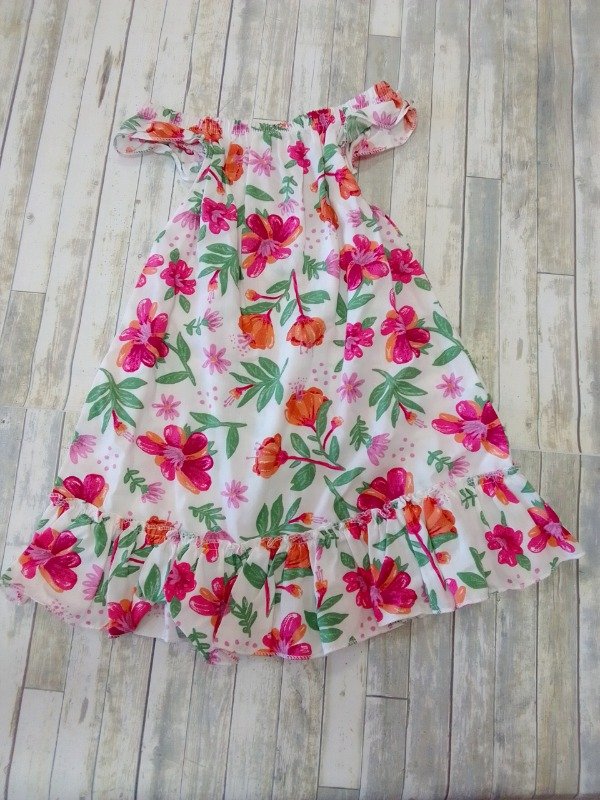 Producto - Vestidos con Manga bote