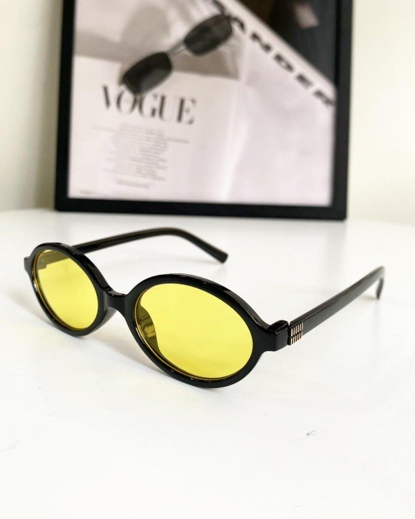 Producto - GAFAS SERENA SUN
