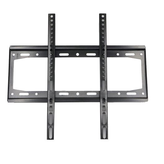 Producto - Soporte Fijo TV 26" a 63"