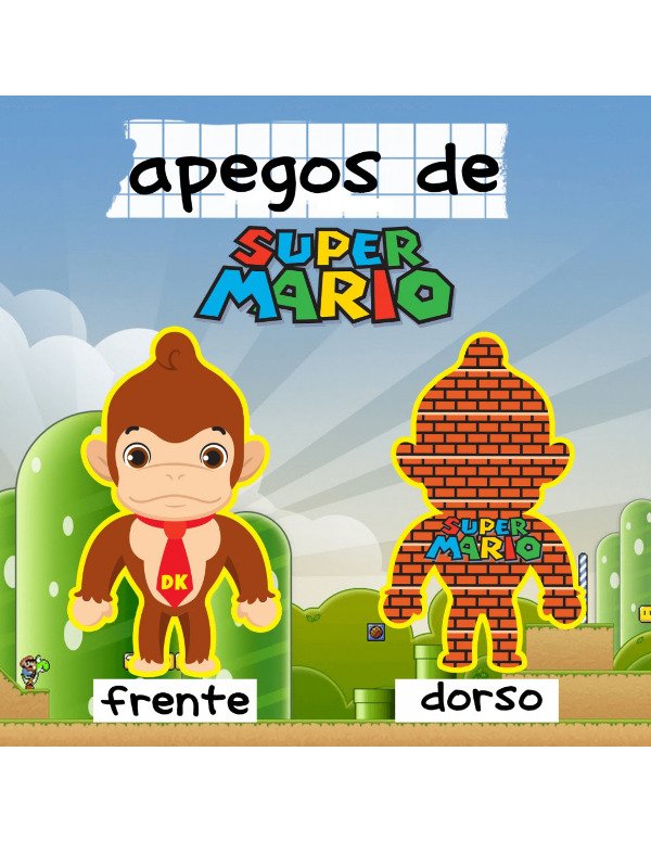 Miniatura de producto - 4