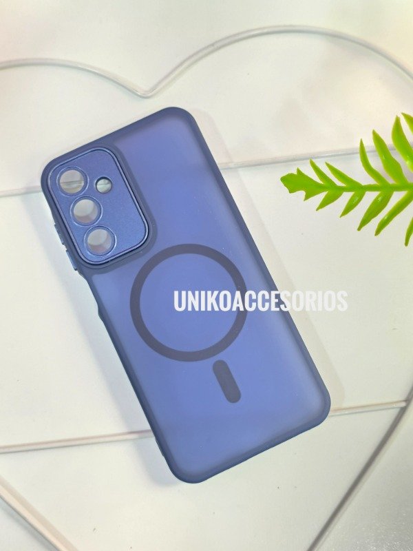 Producto - Funda Samsung A25 (22)