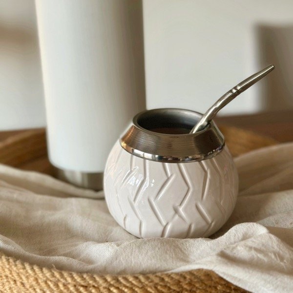 Producto - Mate Bocha