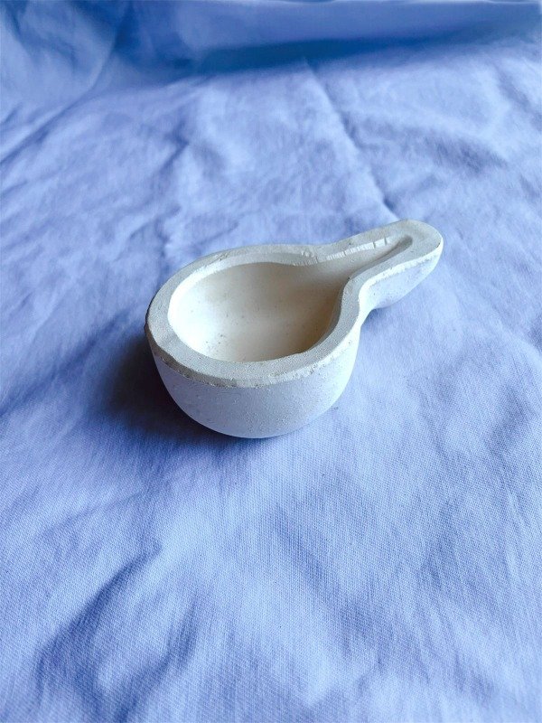 Producto - SAHUMADOR RUSTICO MANUAL