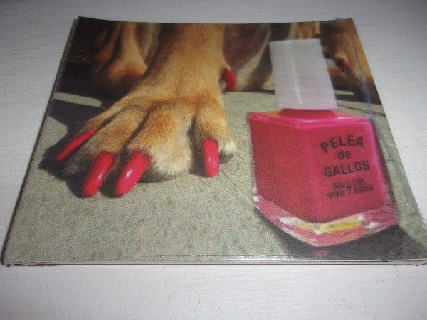 Miniatura de producto - 0