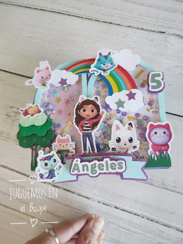 Miniatura de producto - 4