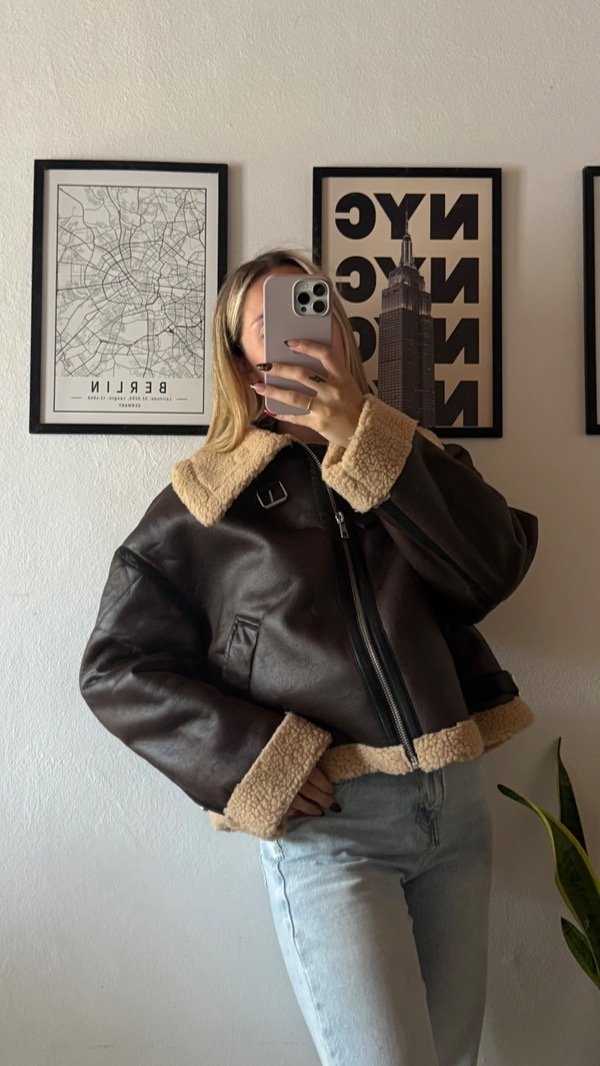 Miniatura de producto - 7