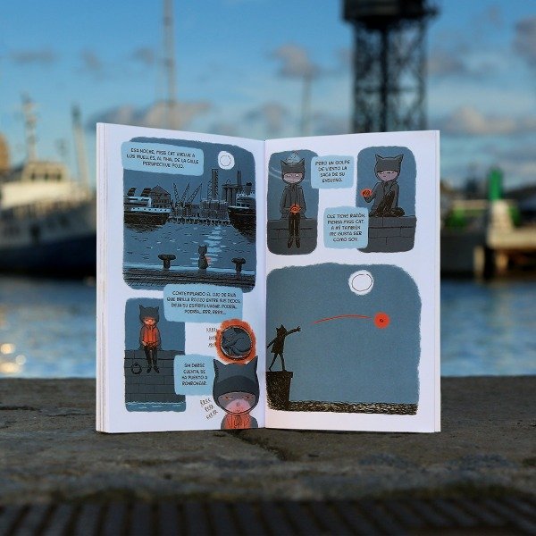 Miniatura de producto - 4