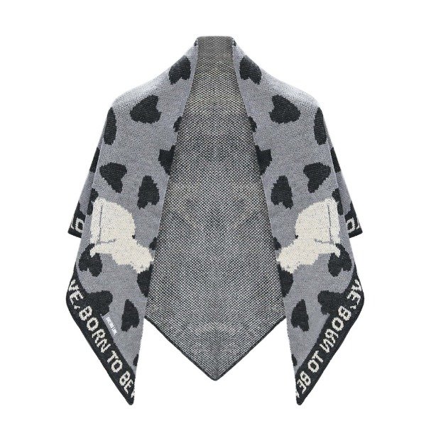 Miniatura de producto - 8