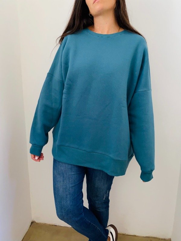 Miniatura de producto - 11