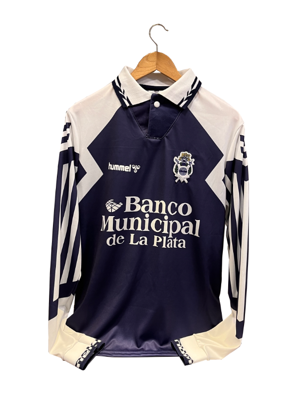 Producto - Gimnasia esgrima La Plata