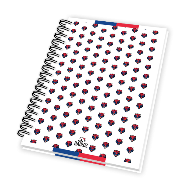 Miniatura de producto - 4