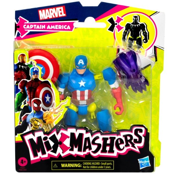 Miniatura de producto - 5