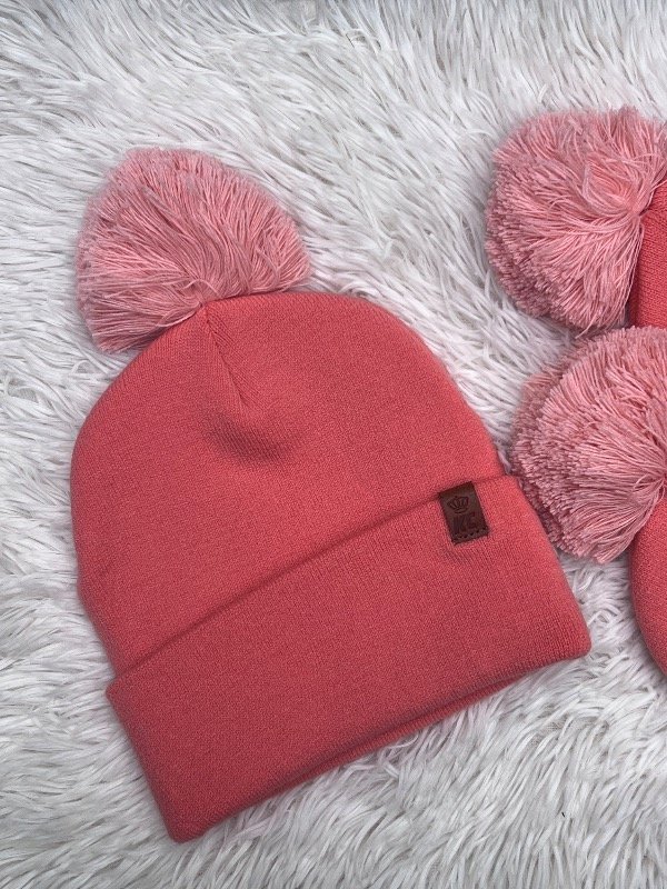 Producto - ROSA LISO POMPON